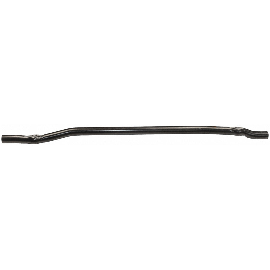 Rare Parts Center Link 25001