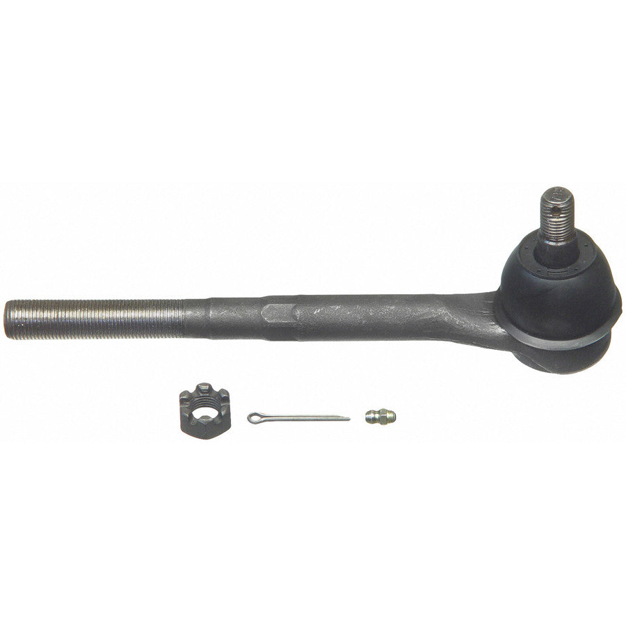 Rare Parts Tie Rod End 25007