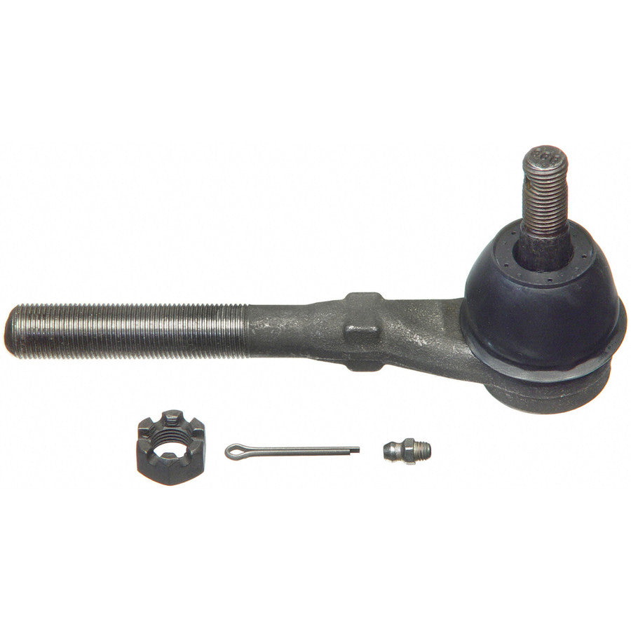 Rare Parts Tie Rod End 25009