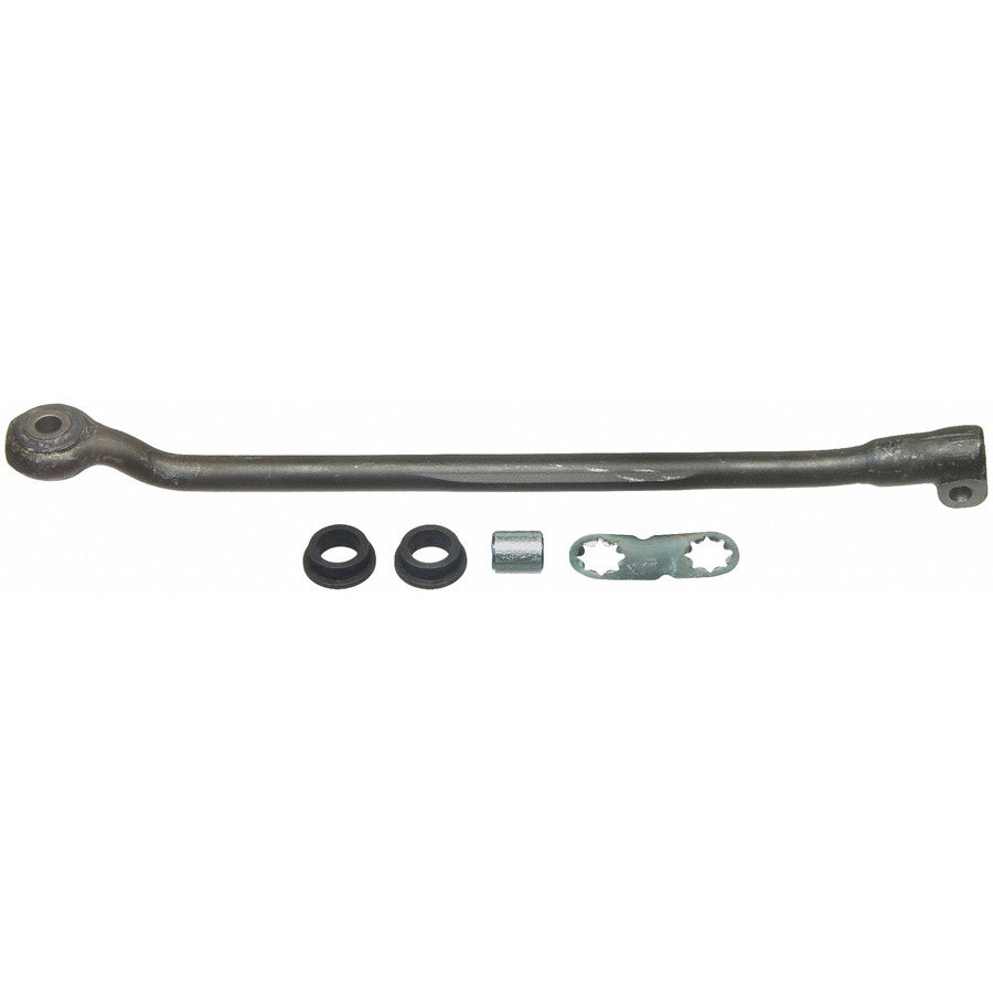 Rare Parts Tie Rod End 25014