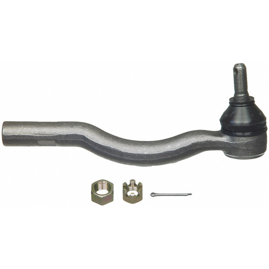 Rare Parts Tie Rod End 25017