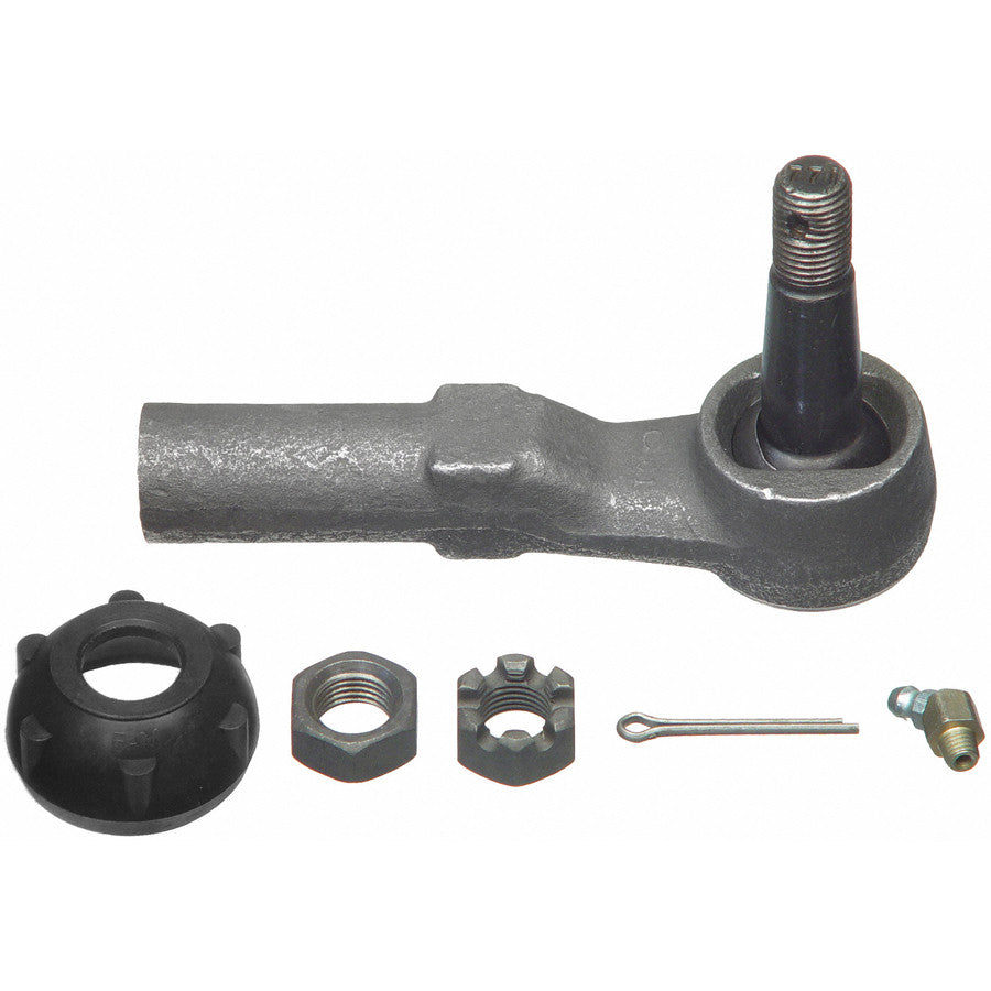 Rare Parts Tie Rod End 25019