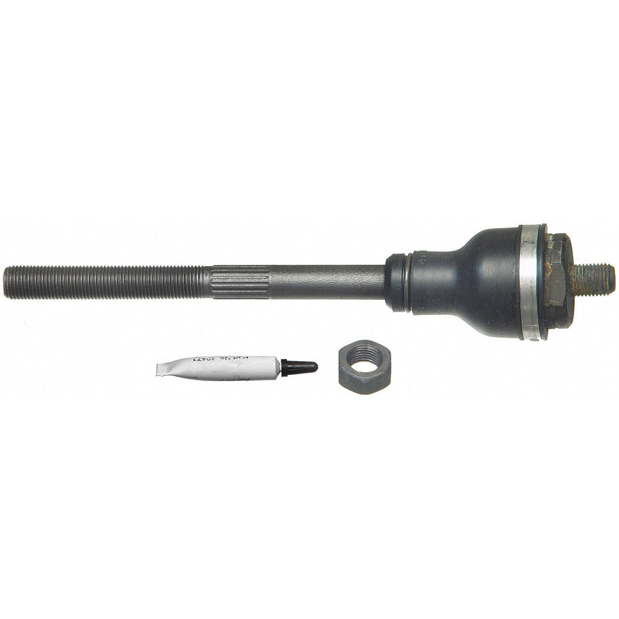 Rare Parts Tie Rod End 25020