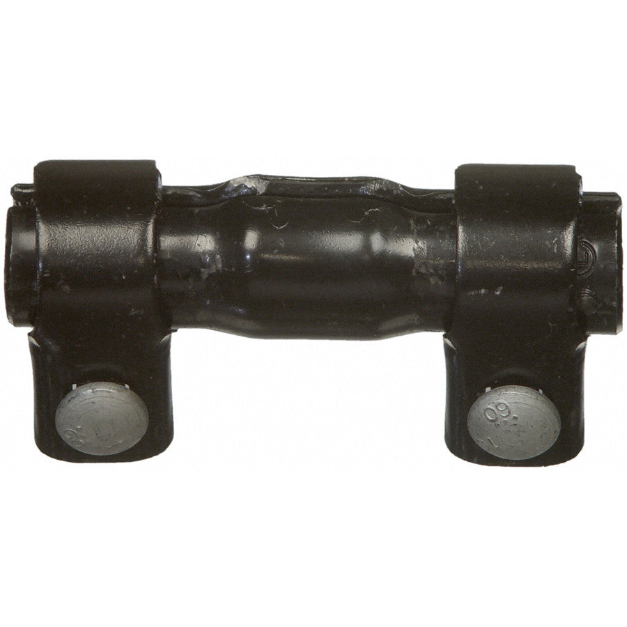 Rare Parts Tie Rod Sleeve 25027