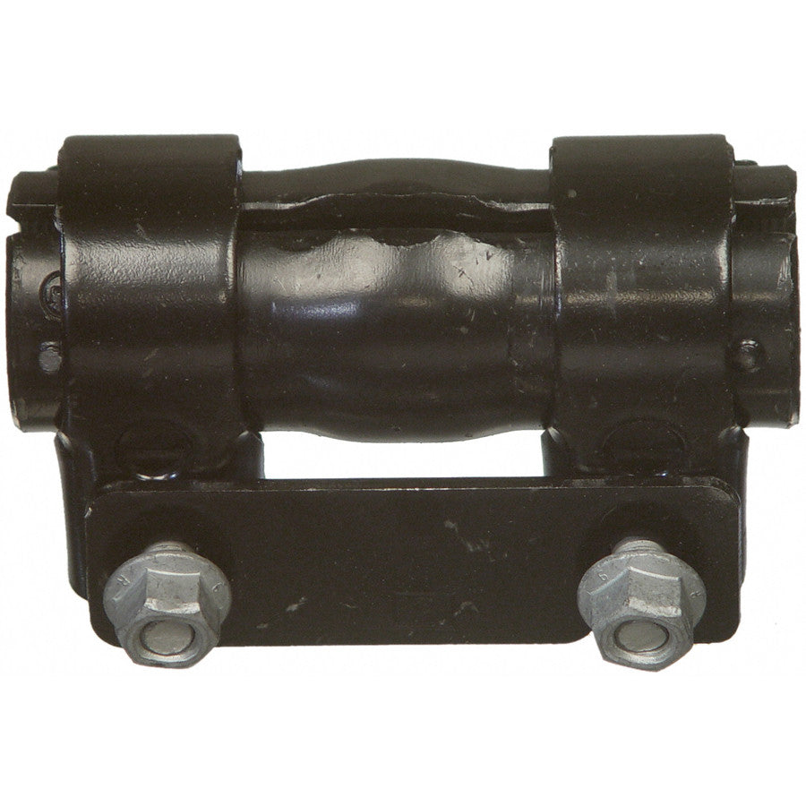 Rare Parts Tie Rod Sleeve 25028