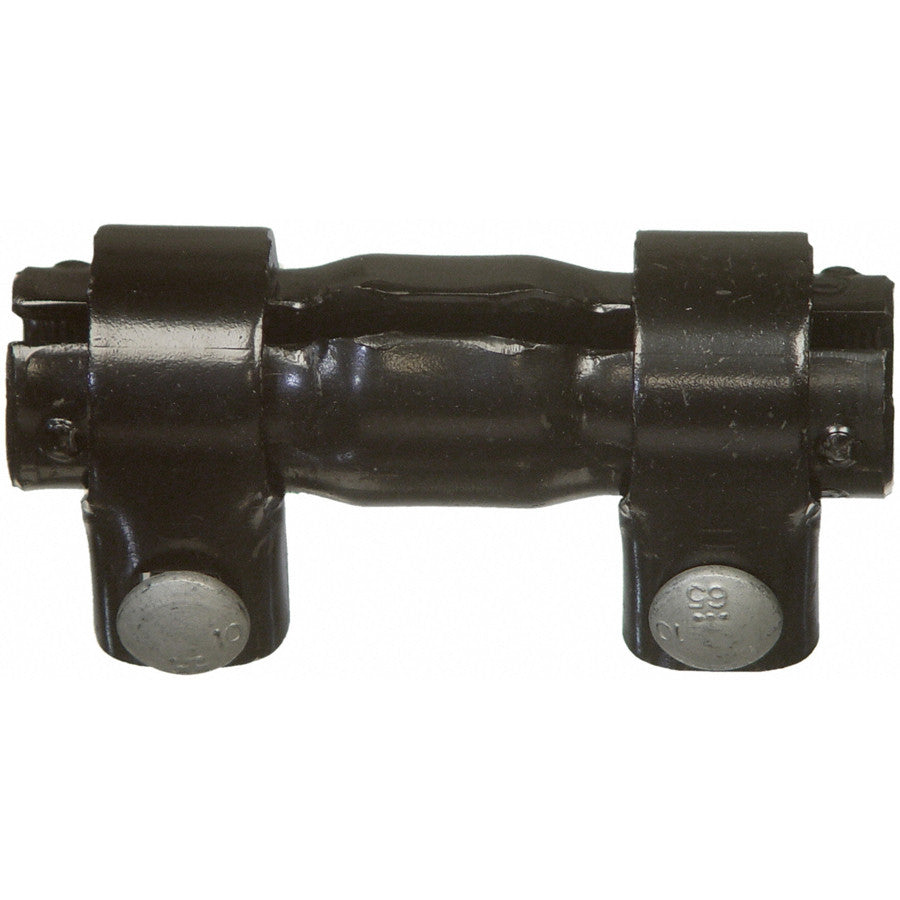 Rare Parts Tie Rod Sleeve 25029