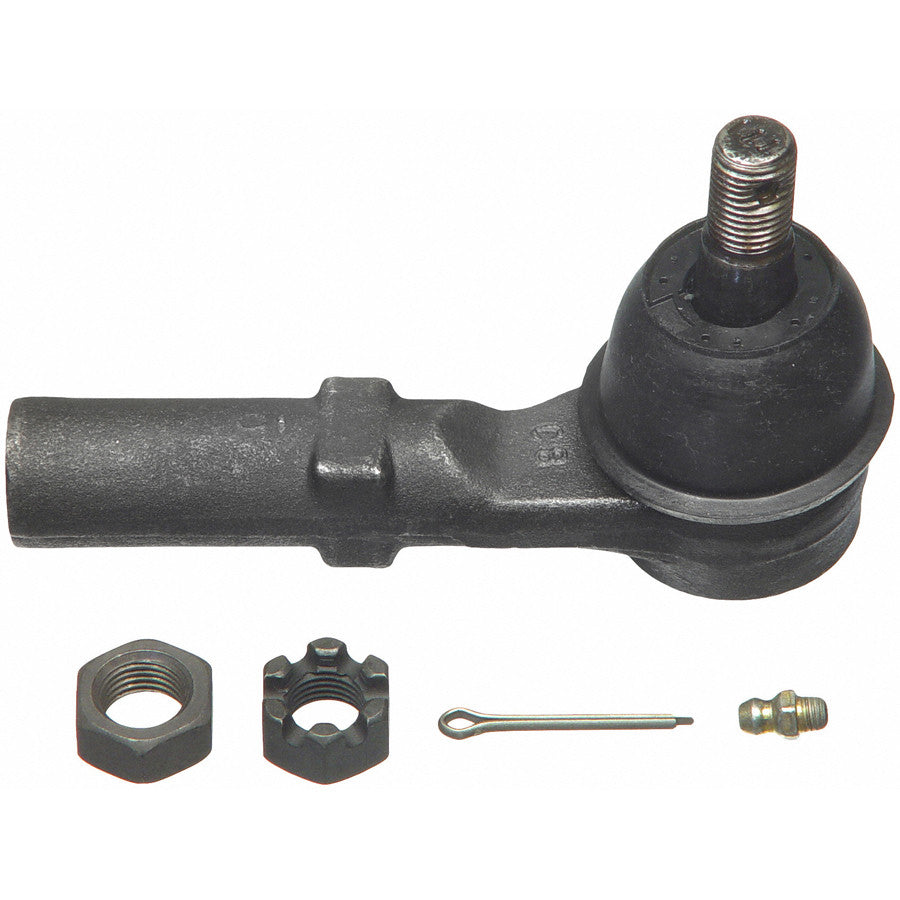 Rare Parts Tie Rod End 25033