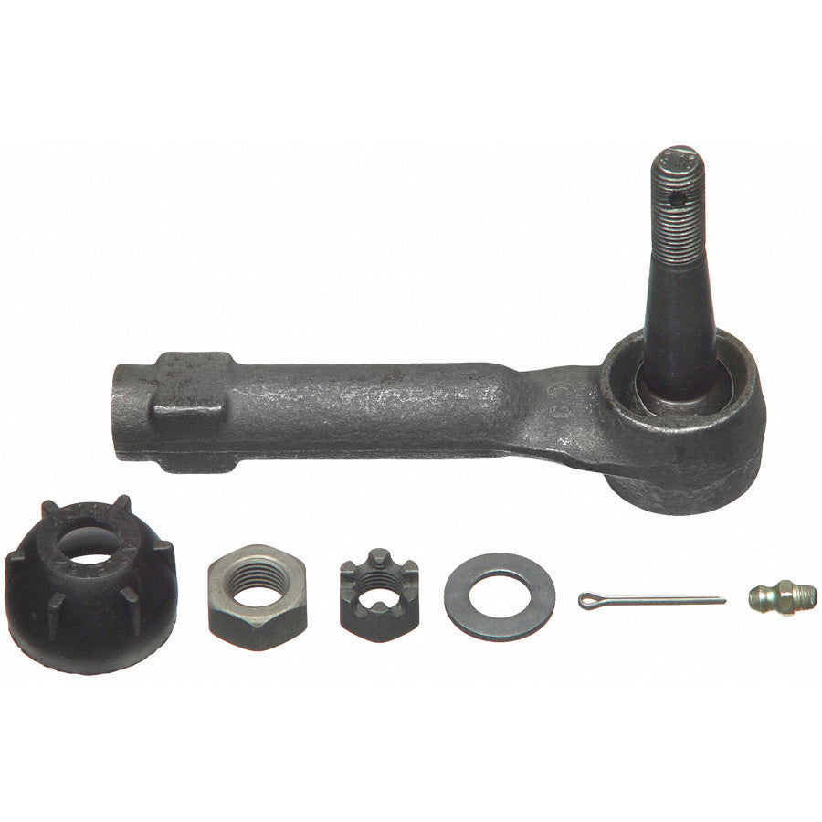 Rare Parts Tie Rod End 25035