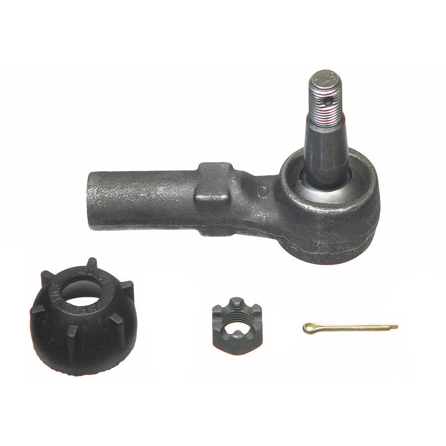 Rare Parts Tie Rod End 25036