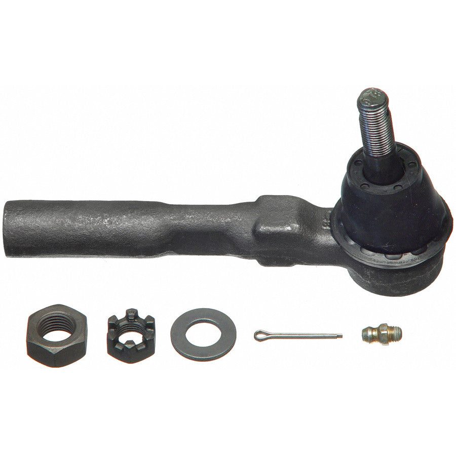 Rare Parts Tie Rod End 25037