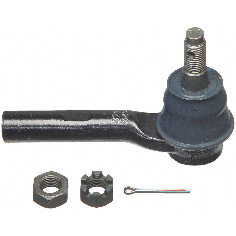 Rare Parts Tie Rod End 25039