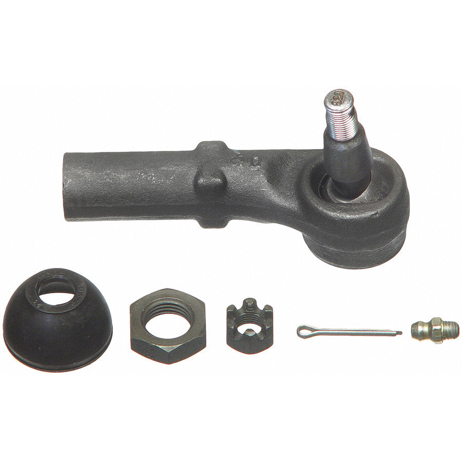 Rare Parts Tie Rod End 25040