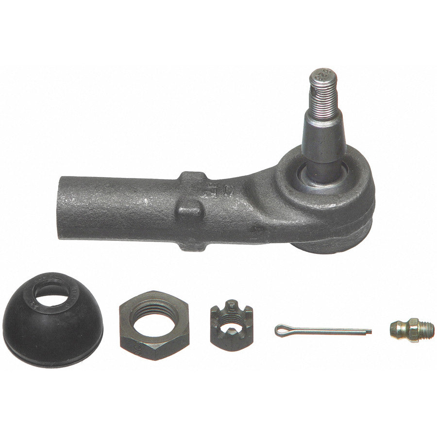 Rare Parts Tie Rod End 25041