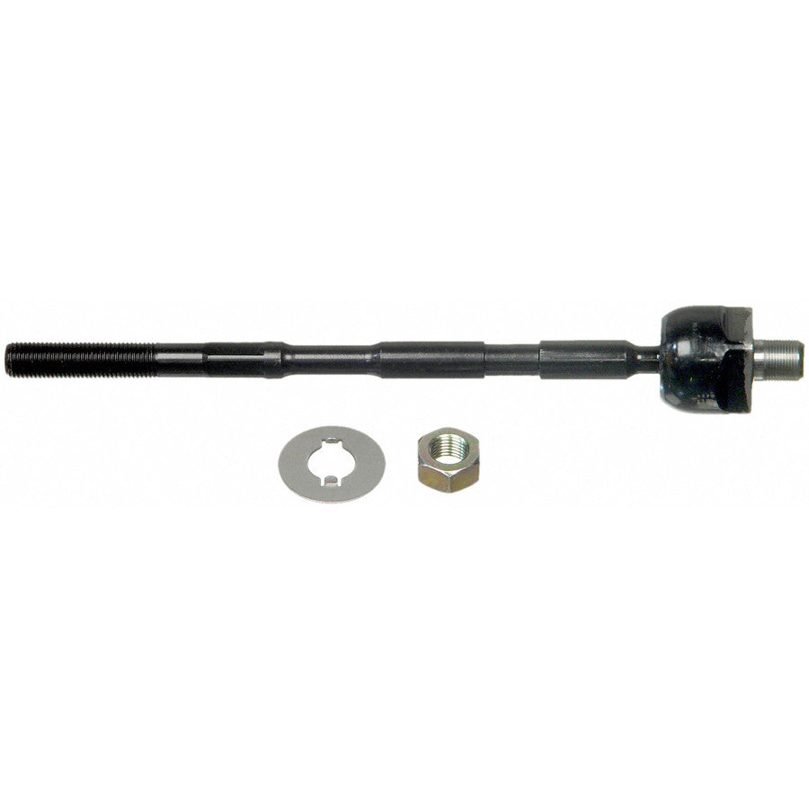 Rare Parts Tie Rod End 25048