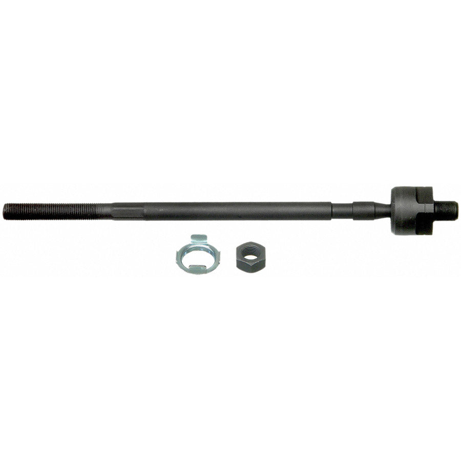 Rare Parts Tie Rod End 25051