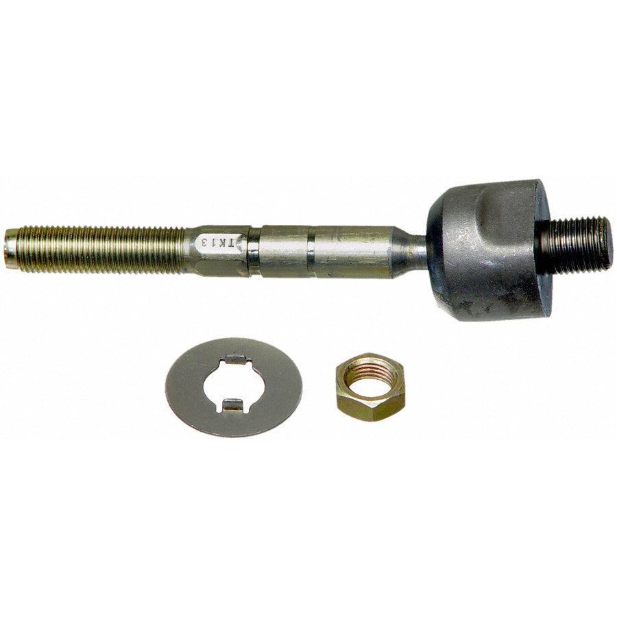 Rare Parts Tie Rod End 25056