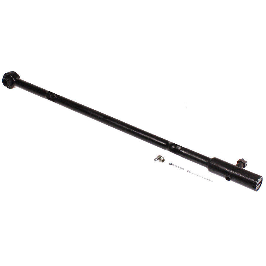 Rare Parts Refurbish Service Center Link 1957-1963 Checker Superba Marathon 25060