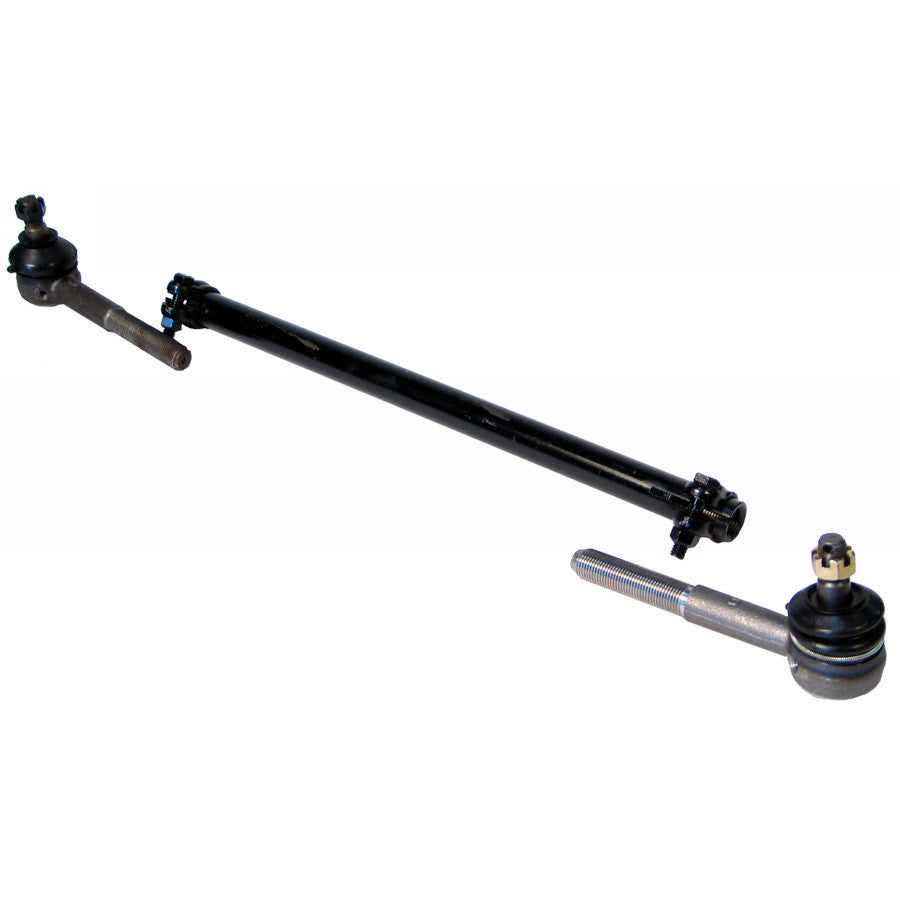 Rare Parts Center Link 25067