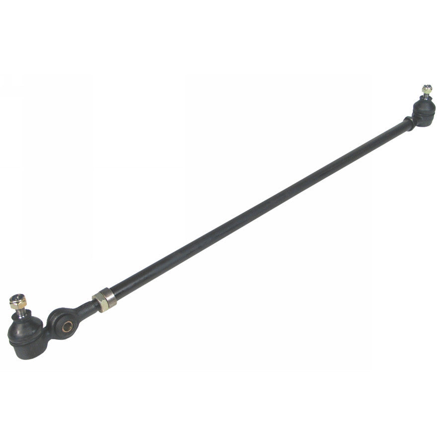 Rare Parts Drag Link 25069