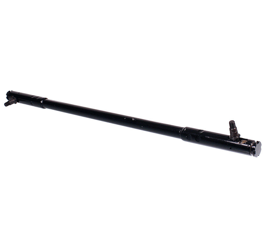 Rare Parts Drag Link 1939 Talbot Lago 25074