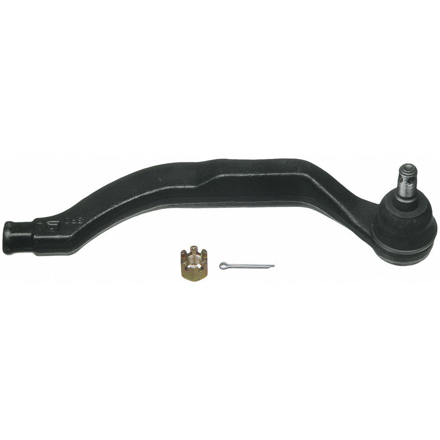 Rare Parts Tie Rod End 25096