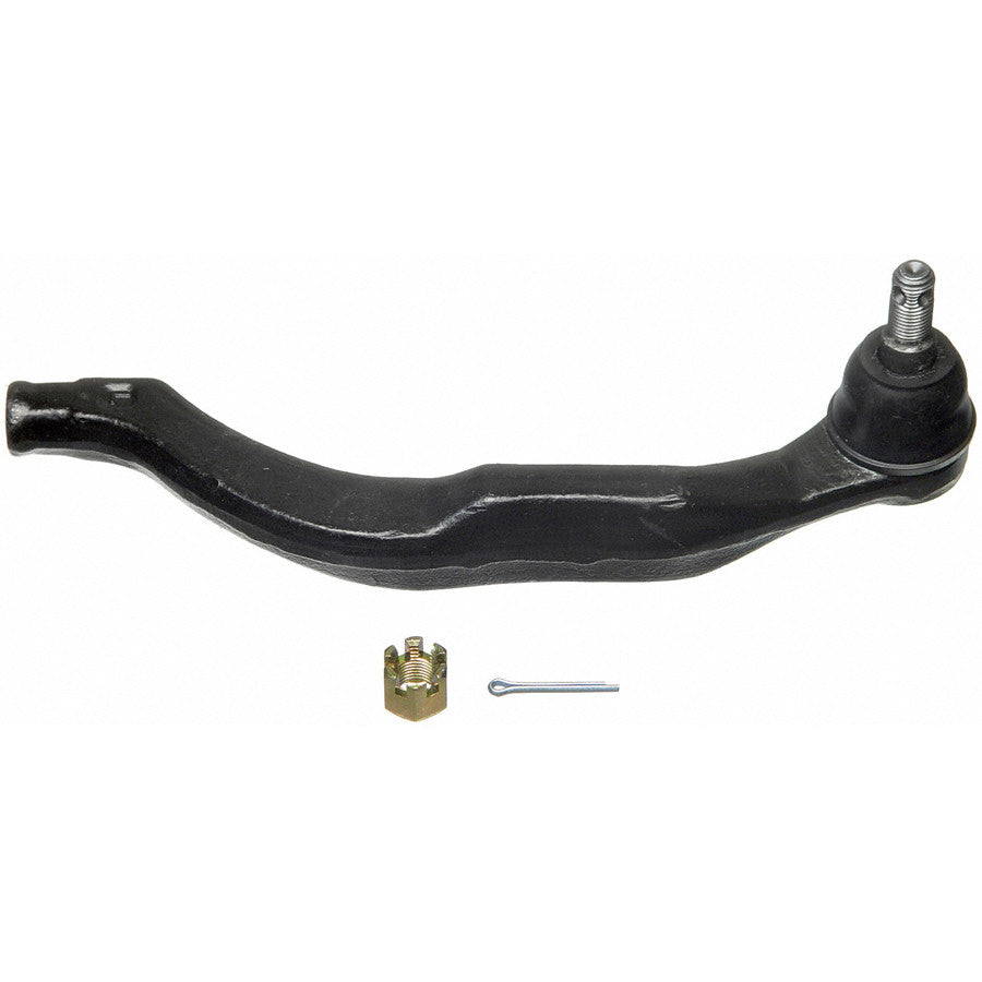 Rare Parts Tie Rod End 25097
