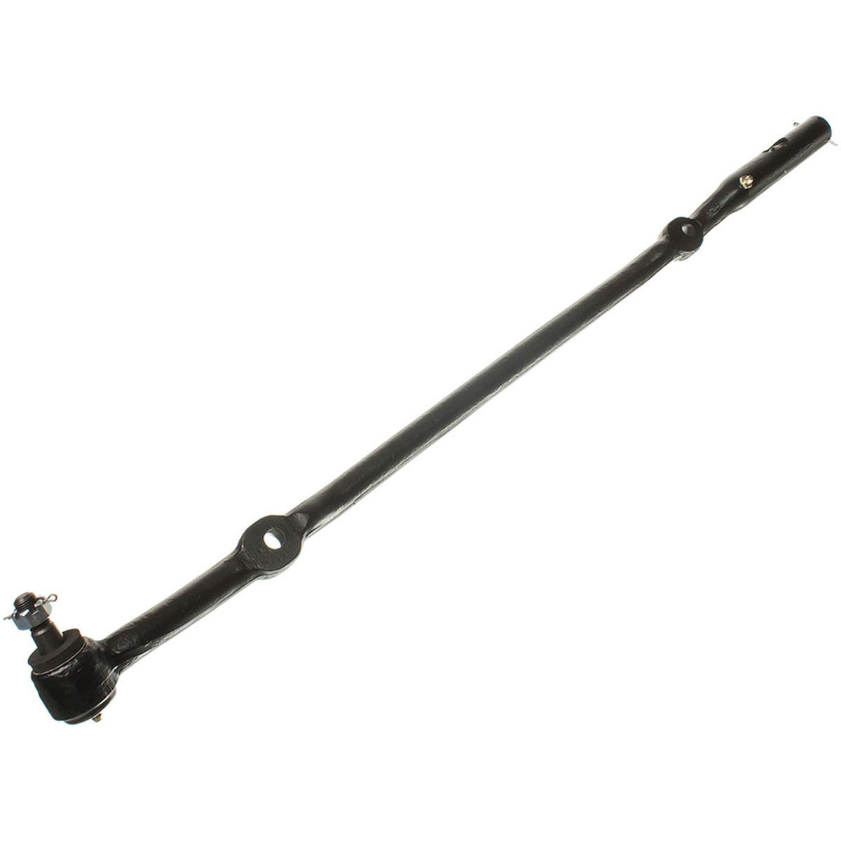 Rare Parts Refurbish Service Center Link 1961 Buick Lesabre Manual 25099