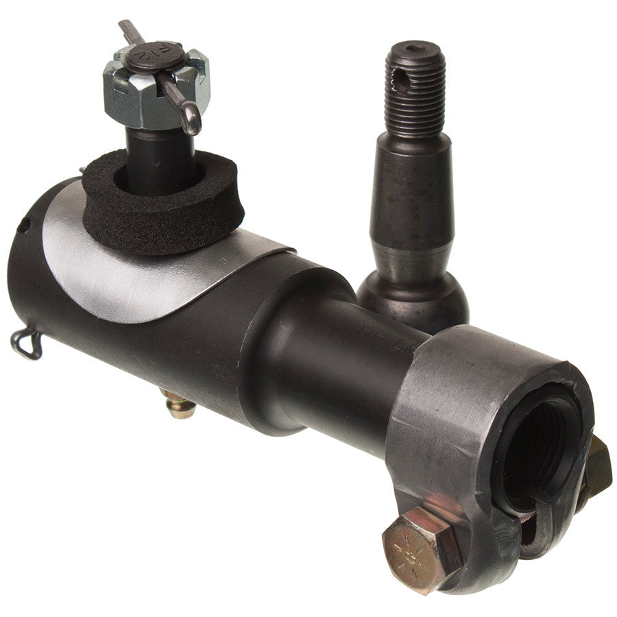 Rare Parts Left Outer Tie Rod End 1933-1959 Chevy GMC Trucks 1933-1936 Pontiac 25129