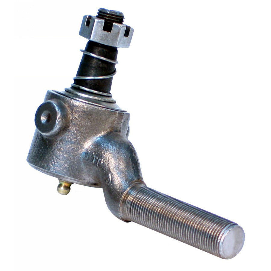 Rare Parts Right Outer Tie Rod End 1934 Oldsmobile L-34 F-34 25138
