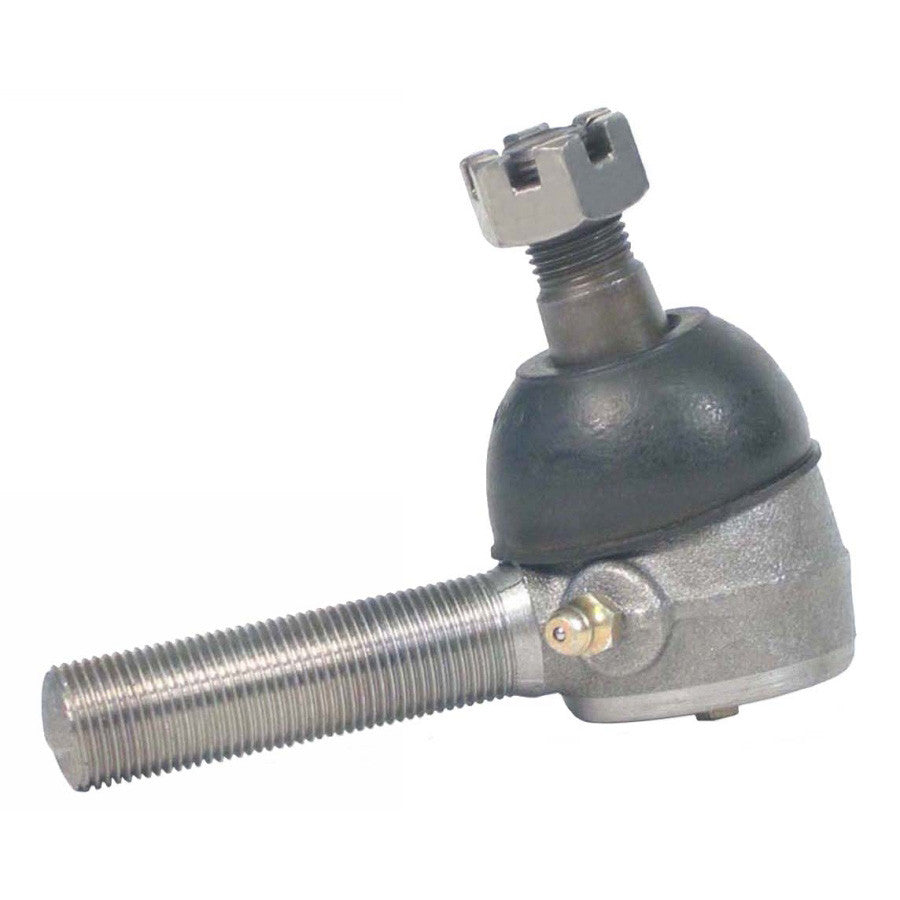 Rare Parts Left Inner/Right Outer Tie Rod End 1937-1938 Cadillac Lasalle 25158