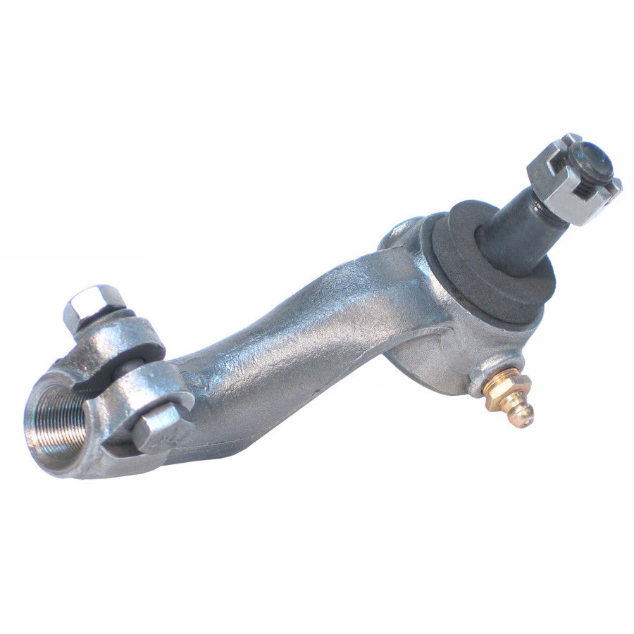Rare Parts Right OuterTie Rod End 1937-1939 Willys 25164
