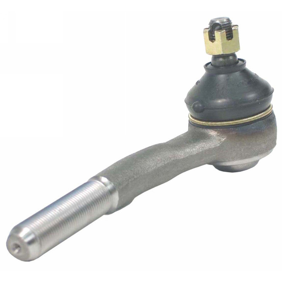 Rare Parts Tie Rod End 25166