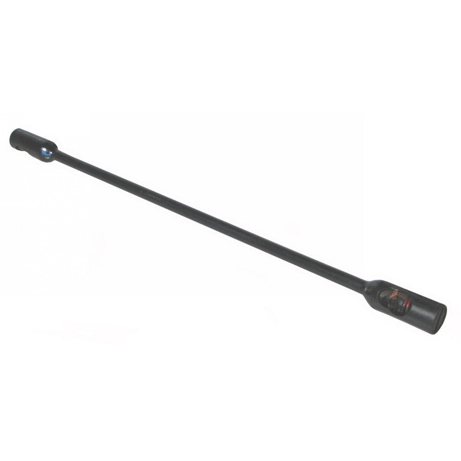 Rare Parts Drag Link 1936 Chevrolet Standard FC Model 25191