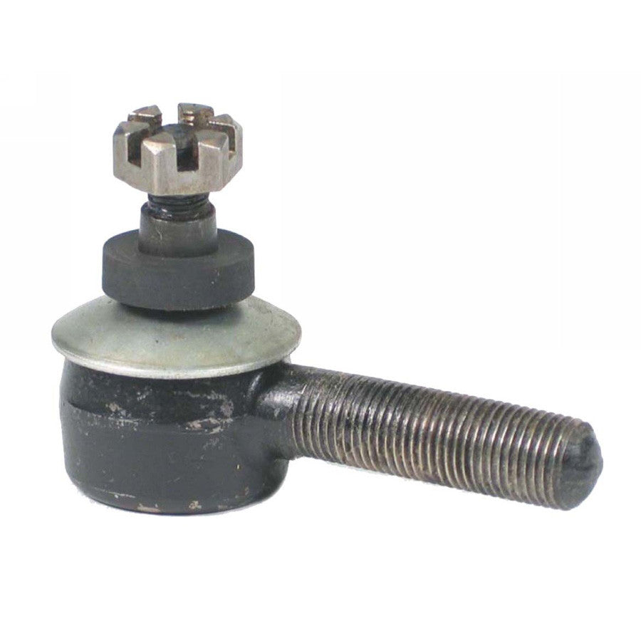Rare Parts Tie Rod End 1939-1949 Studebaker Champion 25205
