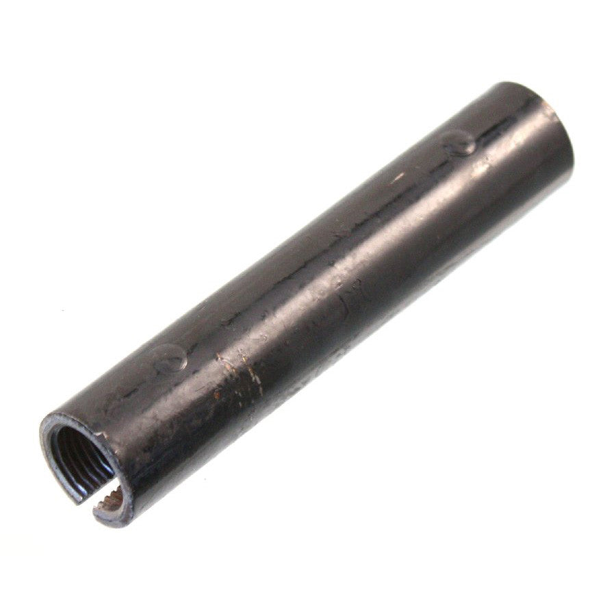 Rare Parts Tie Rod Sleeve 25223
