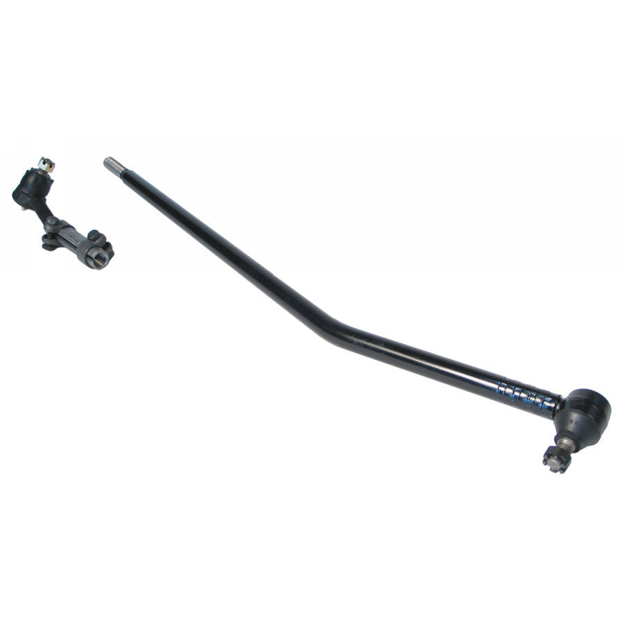 Rare Parts Drag Link 1942-1947 Ford 1/2 & 3/4 Ton Trucks 25229