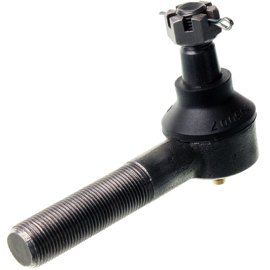 Rare Parts Right Outer Tie Rod End 1942-1948 Lincoln 25236