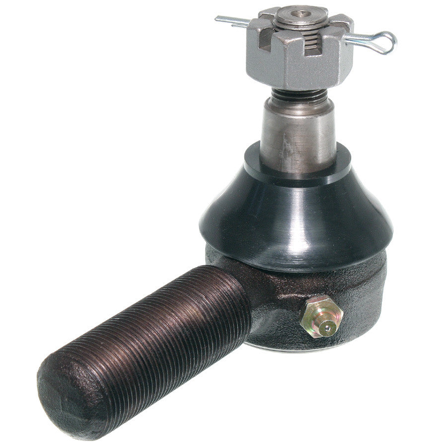 Rare Parts Right Tie Rod End 1961-1963 Chevrolet P20 P30 1948-1955 Chevy 1960-1965 GMC 1500 2500 25242