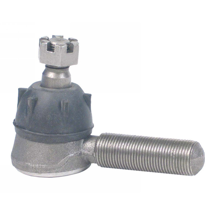 Rare Parts Tie Rod End 1948-1954 Hudson 25246