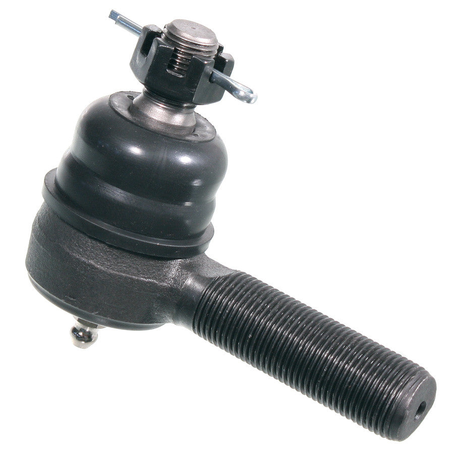 Rare Parts Outer Tie Rod End 1949-1960 Ford Lincoln Mercury Edsel 25253