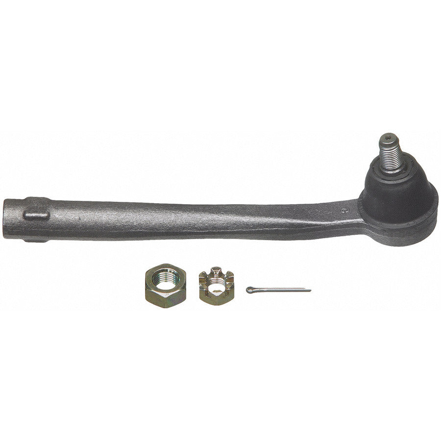 Rare Parts Tie Rod End 25256