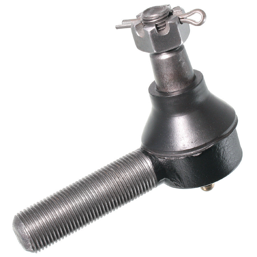 Rare Parts Outer Tie Rod End 1949-1956 Nash 600 Statesman 25265