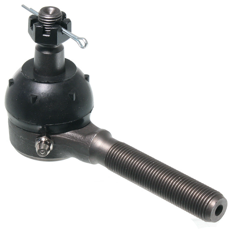 Rare Parts Tie Rod End 1940-1954 Chevrolet 1953-1962 Corvette Chevy 25271