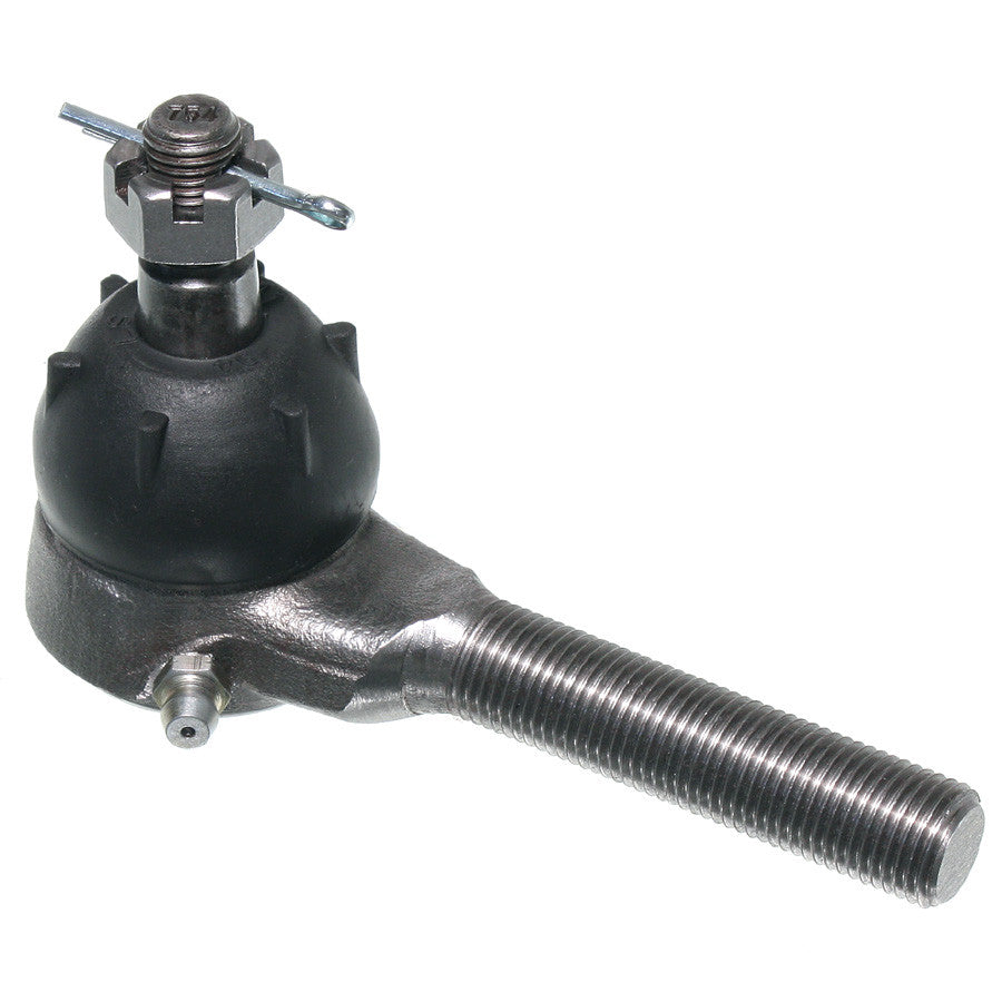 Rare Parts Tie Rod End 1940-1954 Chevrolet 1953-1962 Corvette 25272
