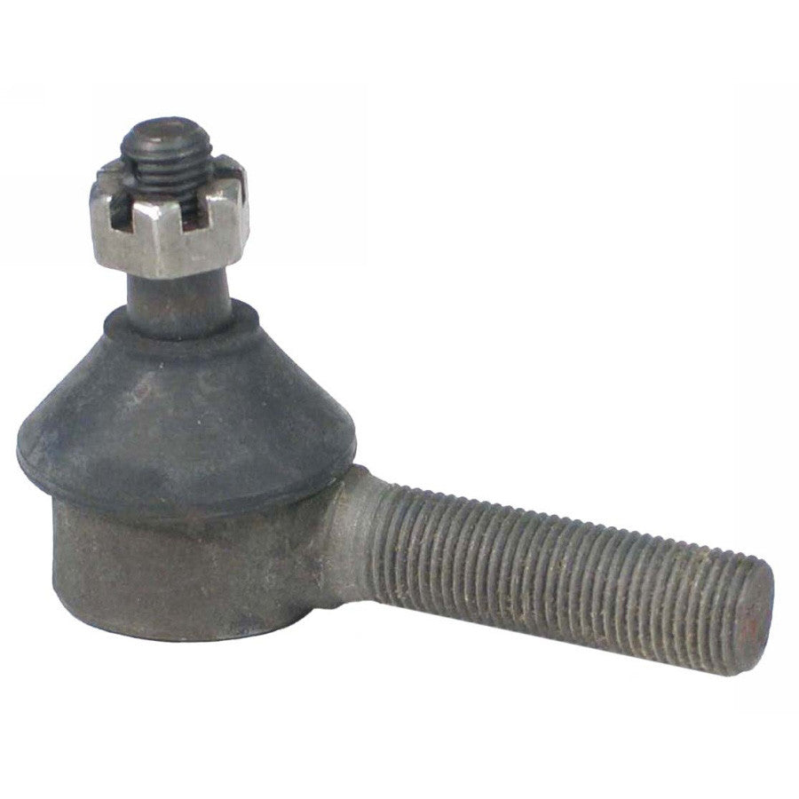 Rare Parts Outer Tie Rod End 1950-1957 Nash Rambler 1958-1959 AMC American 25277