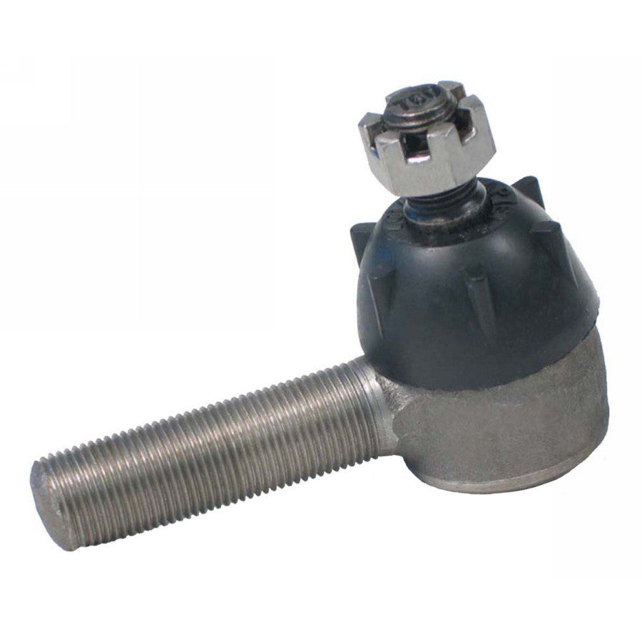 Rare Parts Left Inner/Right Outer Tie Rod End 1951-1961 Studebaker 1957-1958 Packard 25278