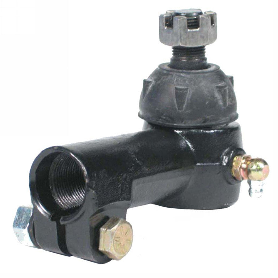 Rare Parts Right Outer Tie Rod End 1929-1930 Pierce Arrow 25286