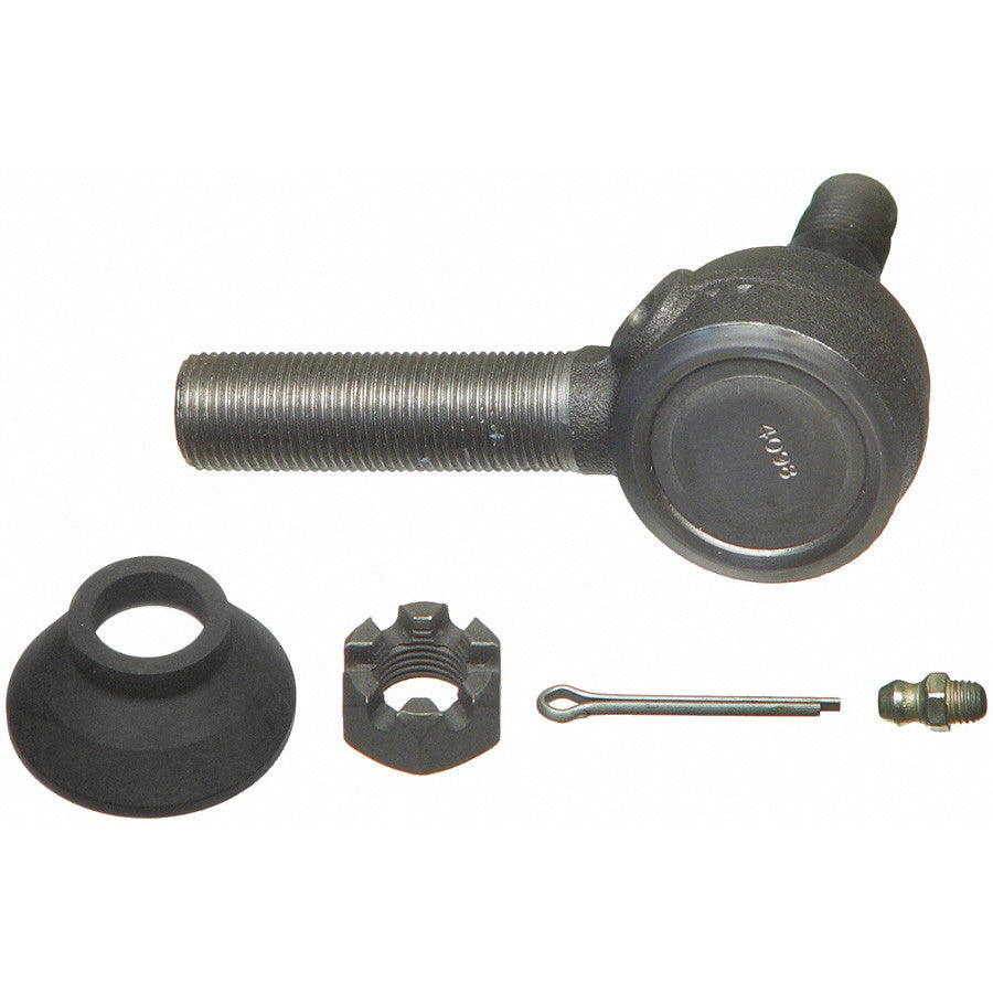 Rare Parts Tie Rod End 1937-1938 Oldsmobile Pontiac Packard 41-62 Studebaker 25331