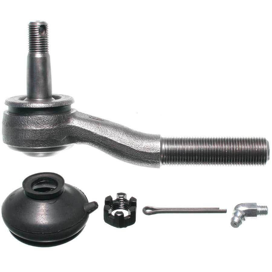 Rare Parts Tie Rod End 25342