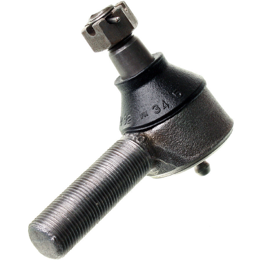 Rare Parts Right Outer Tie Rod End 1963-1964 Studebaker 8E5 8E7 25357
